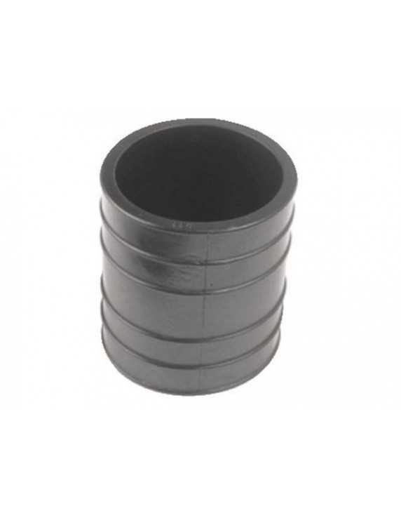 Bellow Mercruiser (32-90949T)