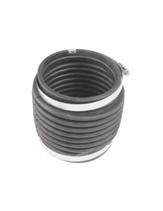 Bellow Mercruiser (60932A4)