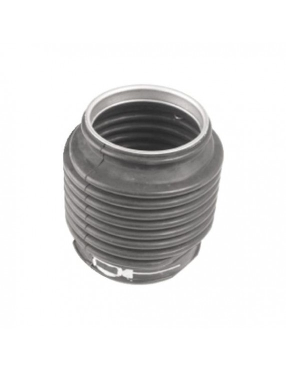 Bellow Mercruiser (816431A1)