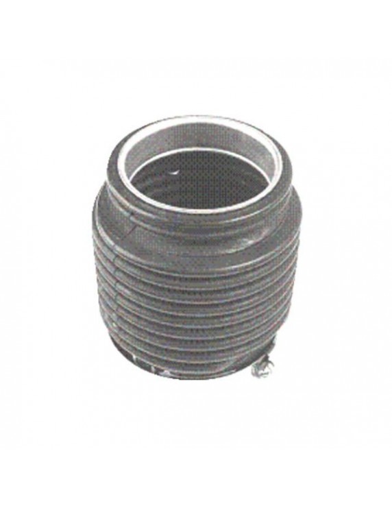 Bellow Mercruiser (86840A3)