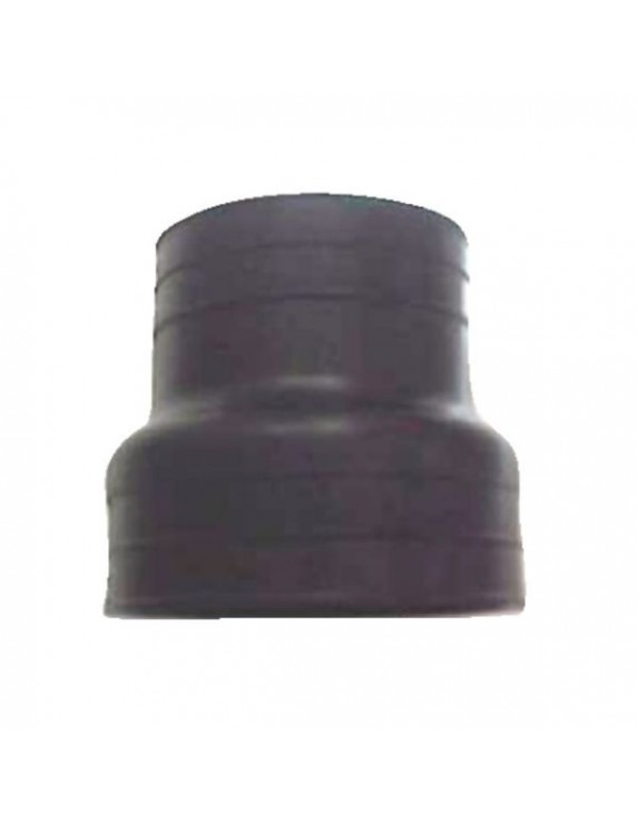 Bellow OMC/Cobra (912374-1)