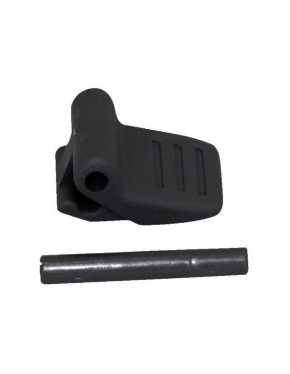 361714992 Draaiknevel set universeel