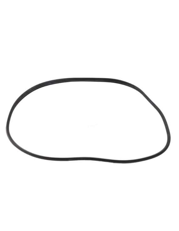 Raamrubber voor LEWMAR Portlight standard