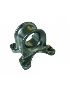 RVS valgeleider 609 en 811 2