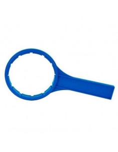 RACOR BOWL DISMANTLING KEY 2