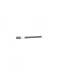 ANODE FOR RARITAN R12 E/R20 E 2