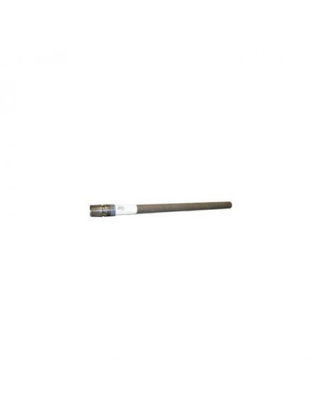 Anode voor R 12 E/R20 E