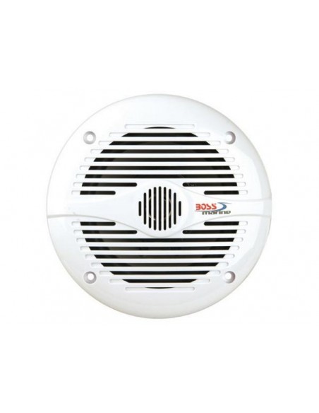 MARINE SPEAKER 2-WAY 200W  MR60W