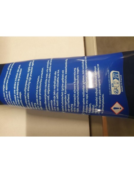 Renolit vet tube 20 gram