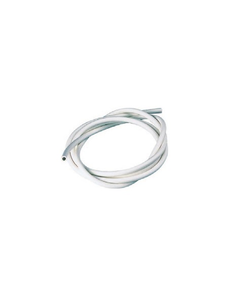 Parafil 7 mm 50 meter per meter