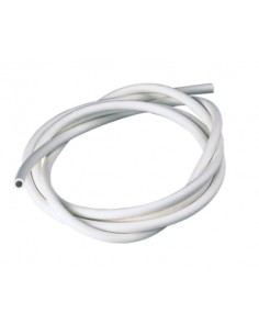 Parafil 7 mm 50 meter per meter 2