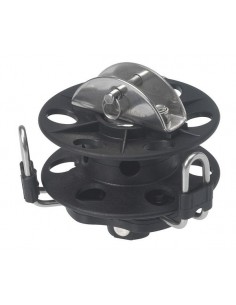 Rolfoktrommel 95 mm 2