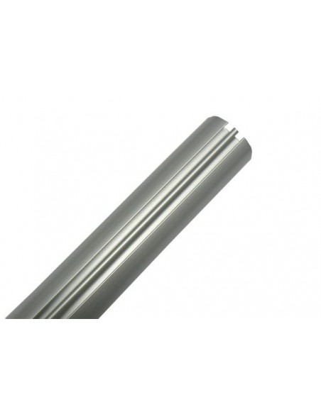 Onderste profiel I range 2.15 lang