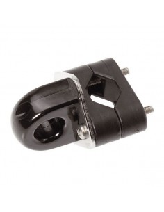 Scepter geleideoog 2