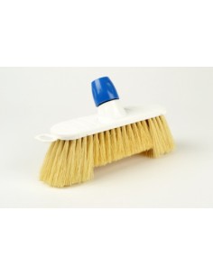 Luiwagen met anker en baard.OPisOP 2