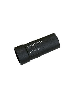 plastimo Pro-Sensor smeltcapsule 2