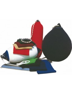 Fenderfits F0, Navy, ca.15x40cm, p.2