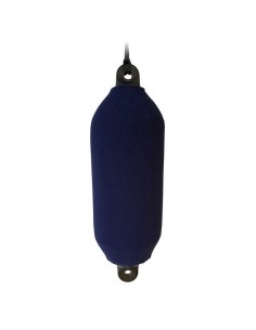 Fenderfits F0, Navy, ca.15x40cm, p.2 2