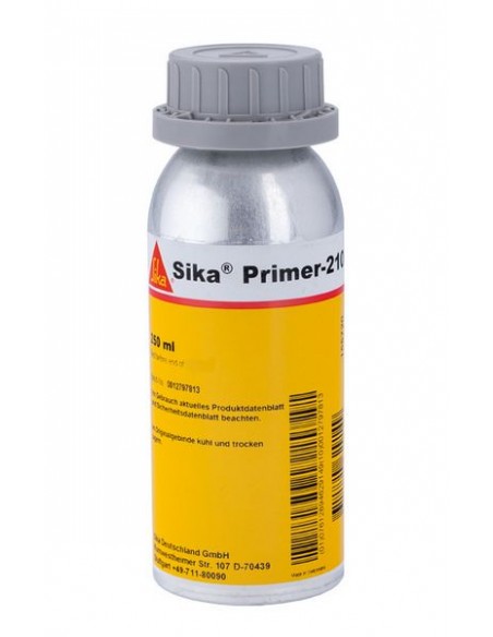 Sika Primer 210,250ml.