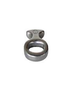 Connector voor loop 2