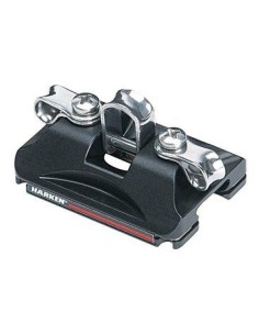 Micro CB overloop slede 2