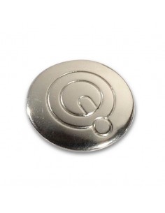 Q-snap losse drukker 100x 2