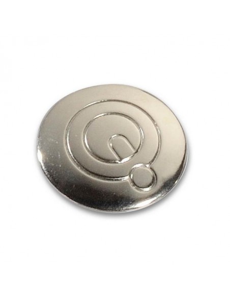 Q-snap losse drukker onderdeel A 100x