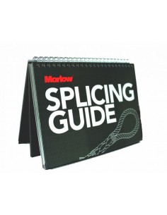 Marlow Splitsboek in het Engels