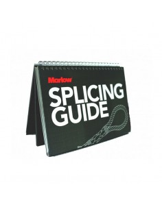 Marlow Splitsboek in het Engels 2