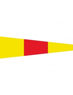 SEINVLAG  30X36CM