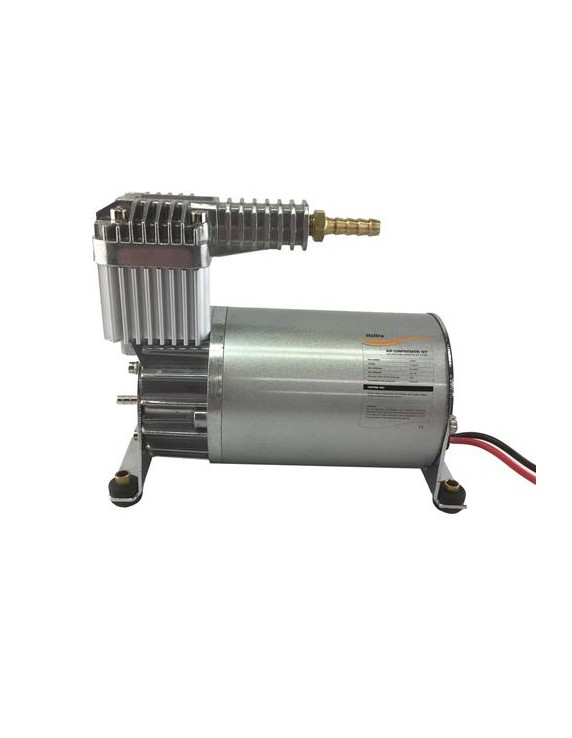 Hollex Compressor HD 12V of 24V