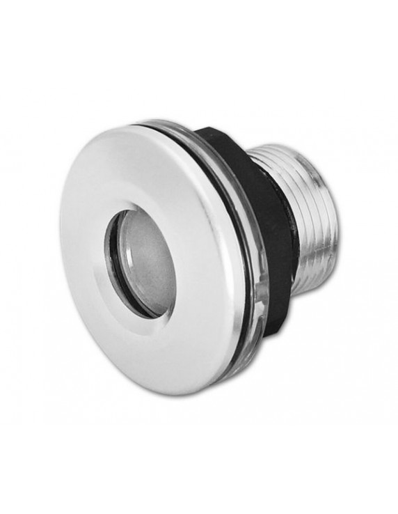 Hollex LED Traplamp 12V