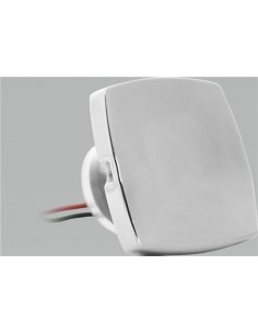 Hollex LED Traplamp Vierkant 12V in 3 modellen