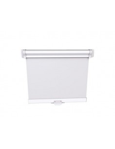 Portlightshades div.modellen