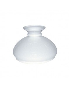 Kap voor wand- en tafellampen Ø 188mm 