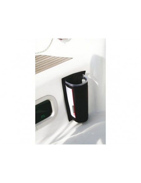 RL WINCH HANDLE HOLSTER 1