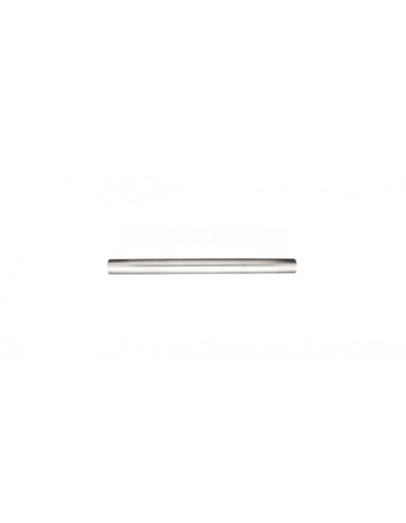 ALU.BUIS VOOR TAFELPOOT 70CM