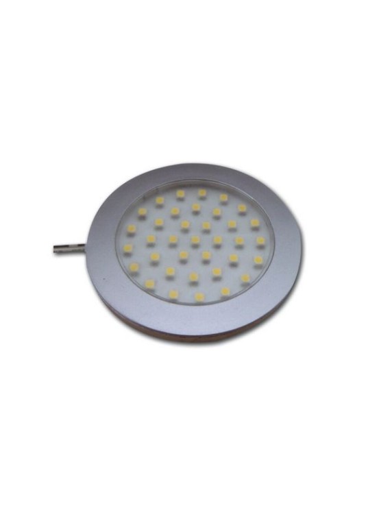 Hollex LED Spot metaal 