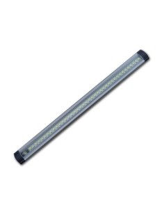 Hollex LED Bar aluminium...