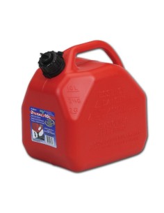 Jerrycan 