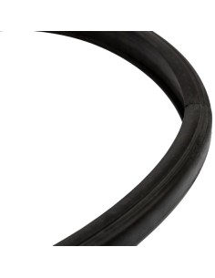 Lewmar Ocean luik rubber div. maten 2