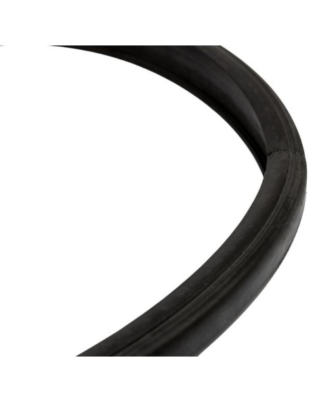 Lewmar Ocean luik rubber div. maten