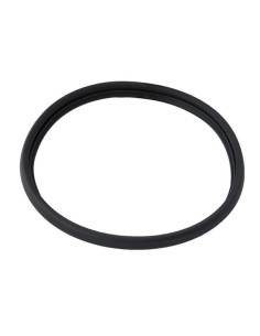 Lewmar Ocean luik rubber div. maten