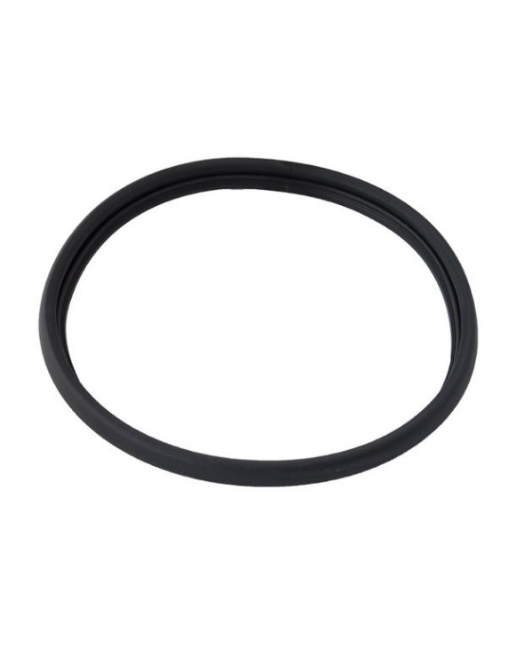 Lewmar Ocean luik rubber div. maten