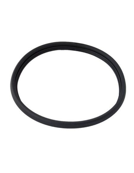 Lewmar Ocean luik rubber div. maten