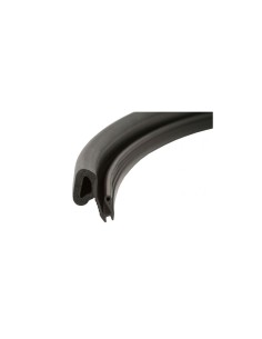 Lewmar Low Profile raamrubber 5 mtr of 10 mtr