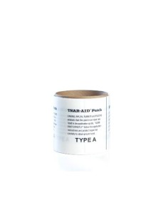 Tear-AID rol Type A 7.6x1500cm 2