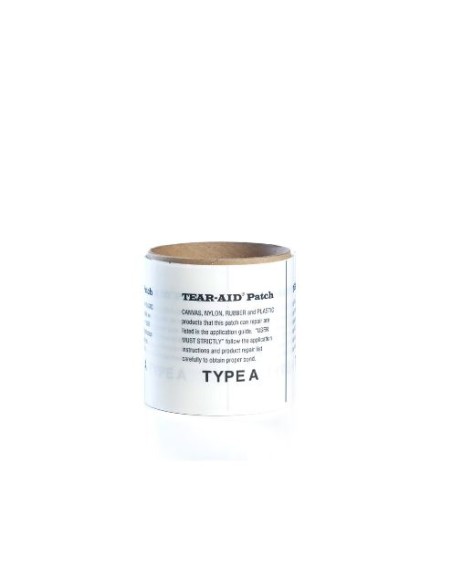Tear-AID rol Type A 7.6x1500cm
