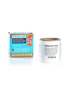 Tear-AID rol Type A 7.6x1500cm