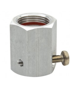 38432Q/K66 ADAPTER K66